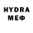 Метадон methadone Anvarbek Halilov