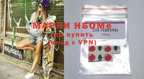 индика Алзамай