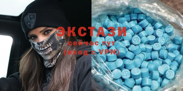 индика Алзамай