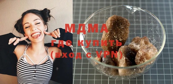 индика Алзамай