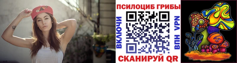 Псилоцибиновые грибы Magic Shrooms  купить   Хвалынск 